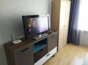 Inzenieru 71 Two Bedrooms Apartments, Ventspils